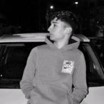 Muhammed