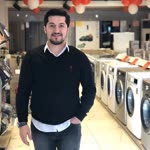 Hakan