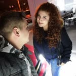 İsmail