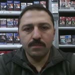 Yıldıray
