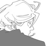 Sai