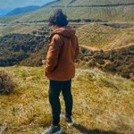 Alperen