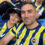 Turgut