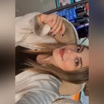 Büşra