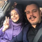 Profil fotoğrafı