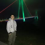 Muhsin