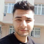Ethem