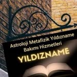 Yıldız