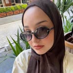 Zehra