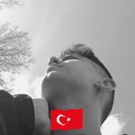 Şükrü