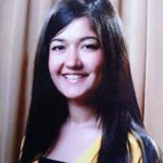 Tuba