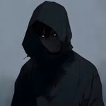 Ali