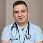 Zafer