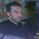 Adnan