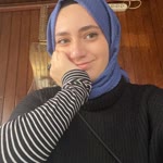 Zeynep