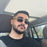 Abdullah