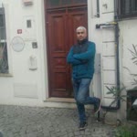 Hüseyin