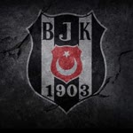 Şahin