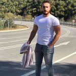 Emre
