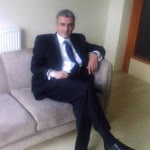 Tunç