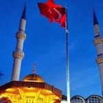 Serdar