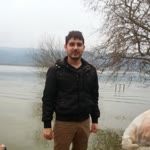 Ekrem