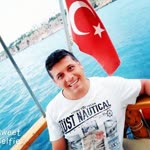 Yaşar