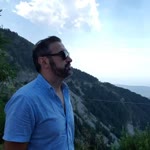 Çınar