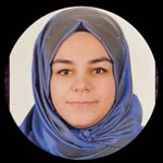 Emine