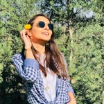 Ebru