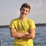 Corneliu