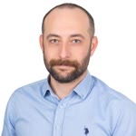 Tevfik