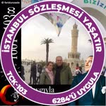 Deniz