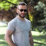 Hakan