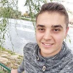 Burak