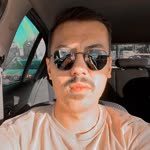 Burak