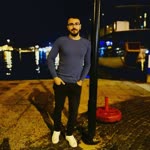 Hakan