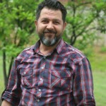 Erkan