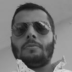 Önder