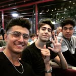 Mustafa