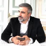 Barış