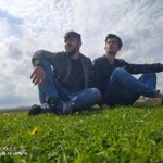 Furkan