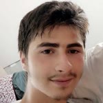 Eö Muhammet