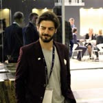 Yusuf