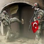 Selim
