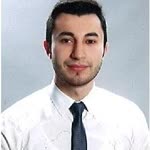 Emrah
