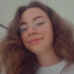 Eylül