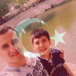 Cem