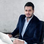 Erhan