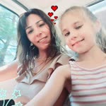 Yasemin